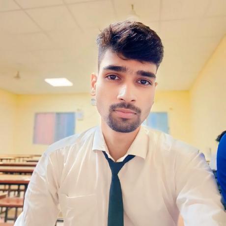 Saurabh Singhx Saurabh Kumar Github - Ultra HD Desktop Colorful Photos | Free Download