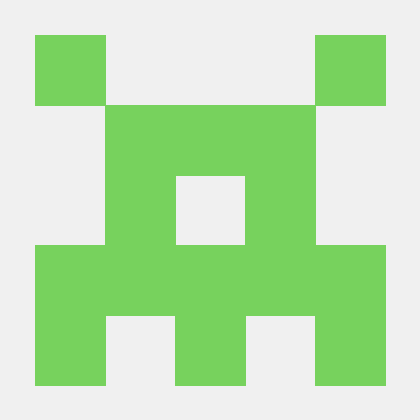 Gaurav5991 Gaurav Sharma Github - Premium Dark Photo Gallery - 8K