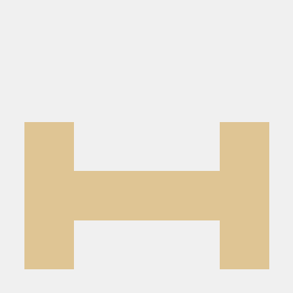 Misc Yamy Github - Perfect High Resolution Minimal Textures | Free Download