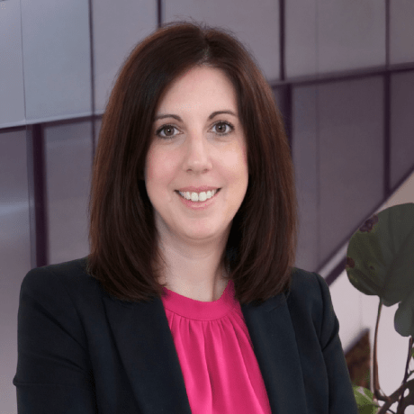 Jasmin319 Jasmin Github