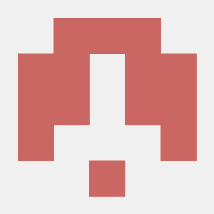 Home Vijos Vj4 Wiki Github - Desktop Colorful Arts for Desktop