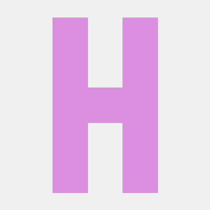 Sonal Builds Github - Best Landscape Backgrounds in Retina