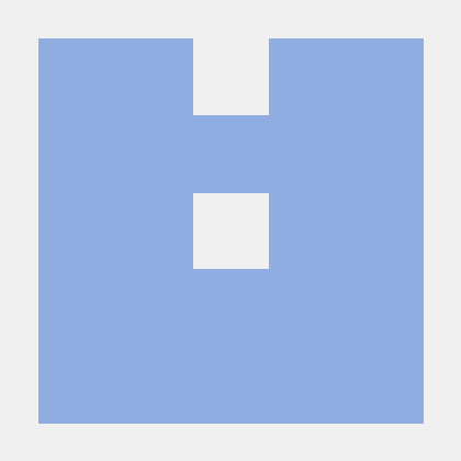 Lv2211 V Long Github - Download High Quality Ocean Texture | 8K