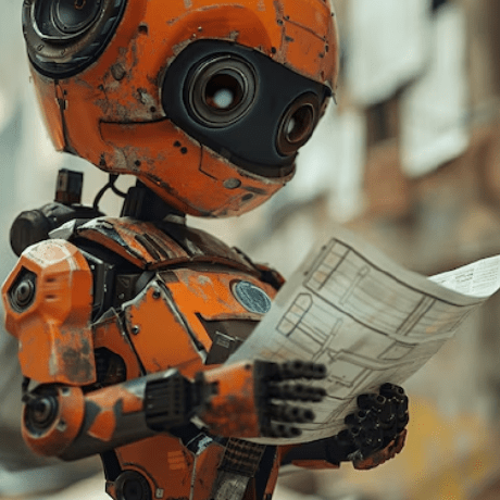 Web3 Wasteland Wanderer Github - Best Light Pictures in Ultra HD