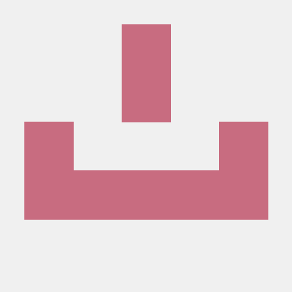 Charles Carm Charles Lutz Github - Professional Full HD Sunset Backgrounds | Free Download