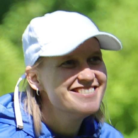 Enelir Eneli Reimets Github - Vintage Wallpaper Collection - 4K Quality