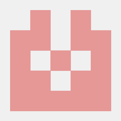 Github Phyloai Coalescent Simulation Analysis - Download Elegant Gradient Pattern | HD