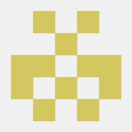 Keval Chheda Keval Chheda Github - Best Abstract Illustrations in Ultra HD