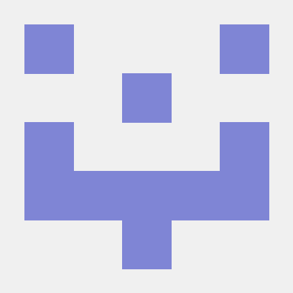 Github Dongmin2002345 Sxz Windows - Premium Space Photo Gallery - Retina