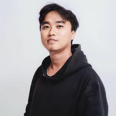 Herlambang93 Herlambang Github - 4K Dark Arts for Desktop