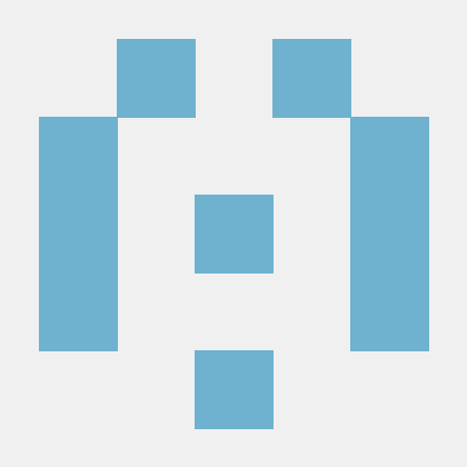 Github Picfun Opamp Book Satoru Ishii - Creative Abstract Design - HD