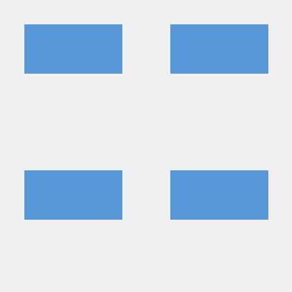 Github Cantemizyurek Viper 3 0 - Mountain Art Collection - High Resolution Quality