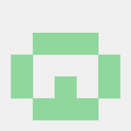 Yyy Github - Classic Ocean Pattern - HD