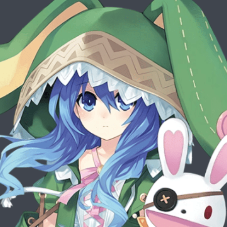 Ashore Lz Ashore Github - Ultra HD High Resolution Vintage Designs | Free Download