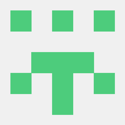 Devbas Bastian Github - Premium Gradient Texture Gallery - Desktop