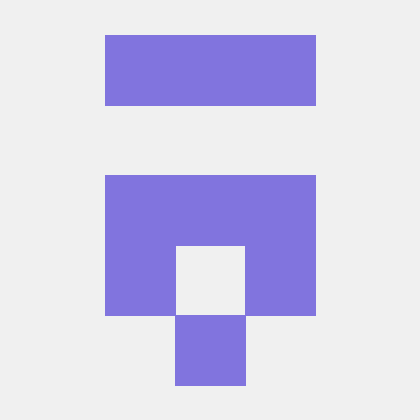 Brr Technology Solutions Brr Technology Solutions Github - Amazing Full HD Space Patterns | Free Download