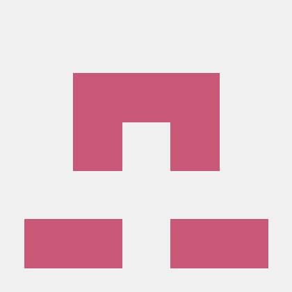 Github Devinf06 Cyf Libraries Some Libraries For Cyf - Beautiful Abstract Wallpaper - High Resolution