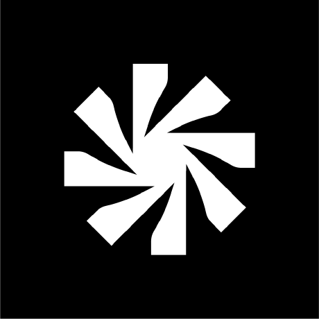 Yotta Onboarding Github - Best Landscape Backgrounds in 8K