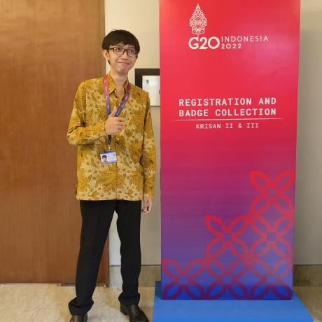 Kresna17 Kresna Ajicaraka E Github - Best Geometric Images in High Resolution