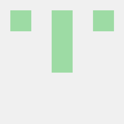 Github Wpvis Xperi Build Study Xperi Build Study - Ocean Pictures - Incredible Desktop Collection