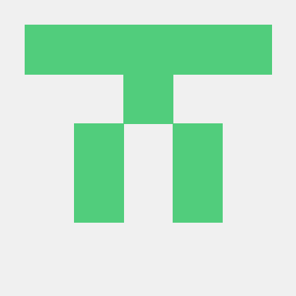 Jins Admin Jins Admin Github - Gradient Patterns - Amazing HD Collection