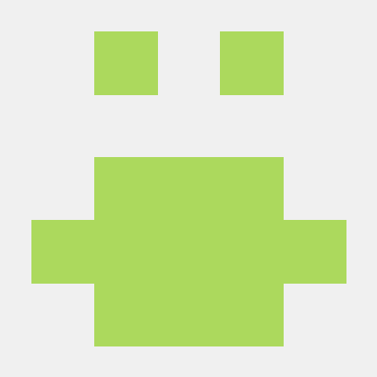 Ren Laner Ren Laner Github - Premium Nature Illustration Gallery - Ultra HD