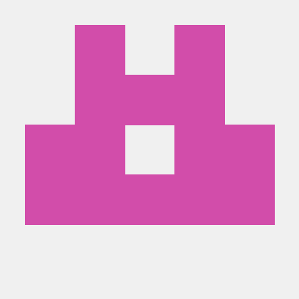 Weaver Design Github - Landscape Wallpaper Collection - HD Quality