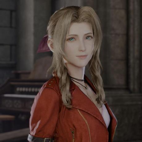 Nikaido Asuka Github - 4K Nature Arts for Desktop