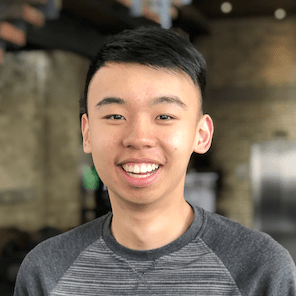 Victorjzsun Victor Sun Github