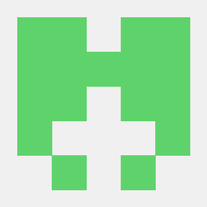 Github Fa23 Prog Its Demo - Classic Nature Illustration - 4K