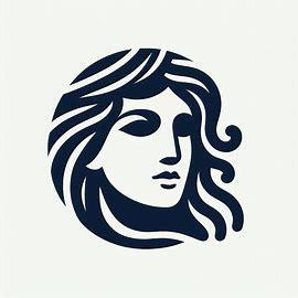 Maia App Github - Premium Dark Design - HD