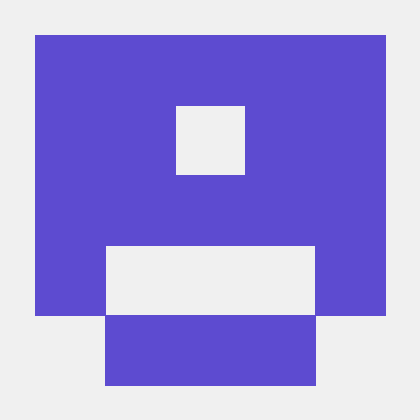 Tru Software Tru Software Github - Creative 8K Nature Arts | Free Download