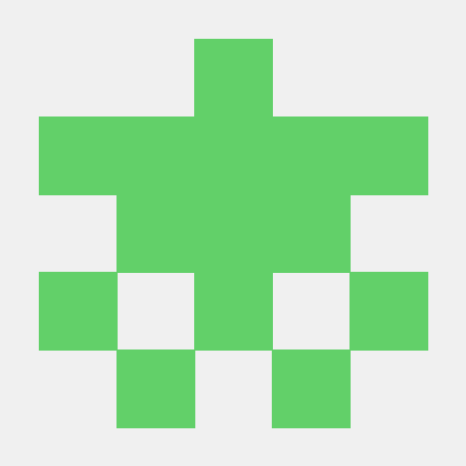 Arkadiipolyudov Arkadii Polyudov Github - Colorful Pictures - Elegant Desktop Collection