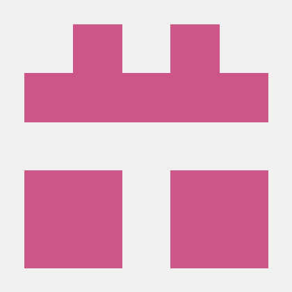 Github Mohammad Faisal Mohammad Faisal - Premium Landscape Pattern Gallery - Full HD