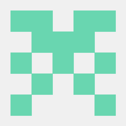 Harsh800 Harsh Github - Best Landscape Pictures in Ultra HD