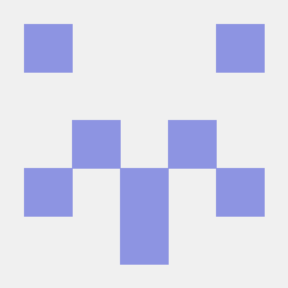 Github Wangbaoyu123123 Kkk - High Quality Vintage Background - Mobile