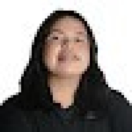 Gela Su Github - Retina Light Photos for Desktop