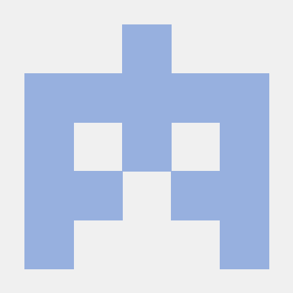 0x Hiro Kalidas S Github - City Background Collection - Retina Quality