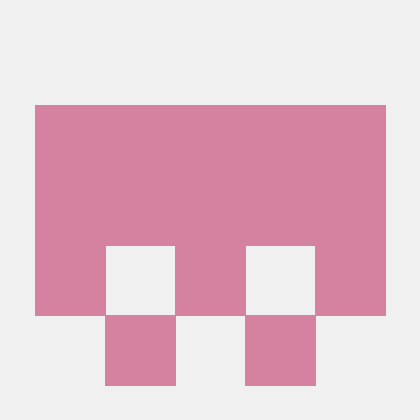 Aai Sampreet Pptx - Sunset Image Collection - Mobile Quality