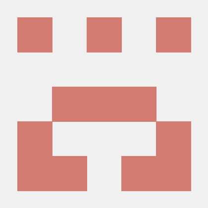 Github Silajit Official Superhero Pedia A Web Application Create On - Premium Abstract Art Gallery - HD