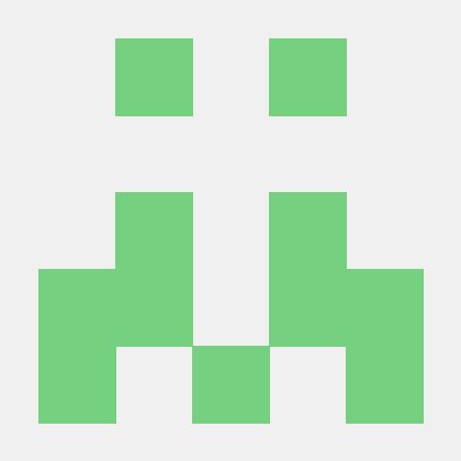 Call Massage Github - 8K Gradient Backgrounds for Desktop