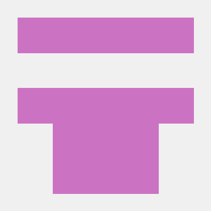 Github Muji Projects Haircut A Static Website - Minimal Pictures - Professional Ultra HD Collection