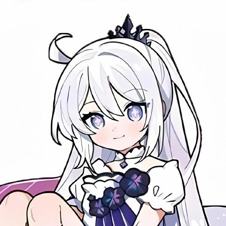 Kianea Kiana Kaslana Github - City Wallpapers - Professional High Resolution Collection