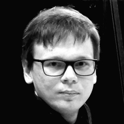 GitHub - Scipr-lab/libsnark: C++ Library For ZkSNARKs