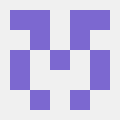 Elvisthermo Elvis Thermo Github - Download Gorgeous Nature Texture | 4K