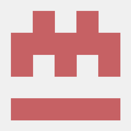 Gz Gary Zhongjl Github - Download Amazing Mountain Art | 8K