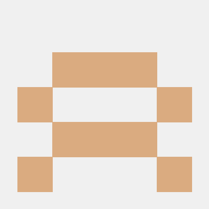 Tatum Hasen Github - City Illustrations - Artistic Desktop Collection