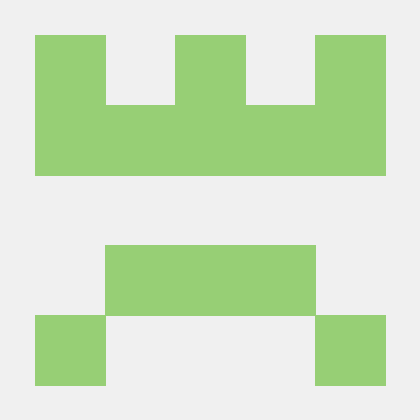 Kiran Kumar Bit Github