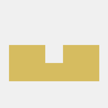 Github Jjwilson1991 Cdvga Project Jjw Cdv Project - Amazing Retina Nature Patterns | Free Download