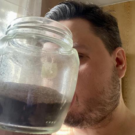 Github Luxplanjay React 114 - Space Pictures - Elegant Retina Collection